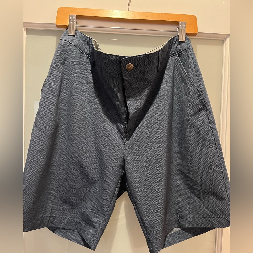 Adidas Golf Shorts